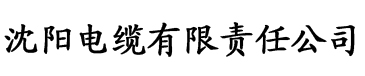 梦幻直播app二维码电缆厂logo